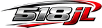 518jl